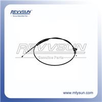 
Brake Master Cylinder for 81190-1C000/811901C000
