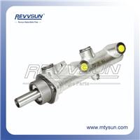 
REVVSUN BRAKE MASTER CYLINDER for FIAT DUCATO 9946054, 9948882, 9946800
