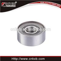 
Hot China Products Wholesale Brand Auto Parts Timing Belt Tensioner 5412001570
