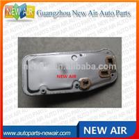 Transimission Filter 35330-60030 For Toyota tacoma