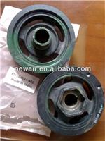 
Pully Crank For Honda Civic 06 13810-RNA-A02
