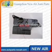 Transmission filter 35330-33050 For Toyota lexus