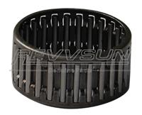 
Needle Roller for First Gear for TOYOTA Hiace
