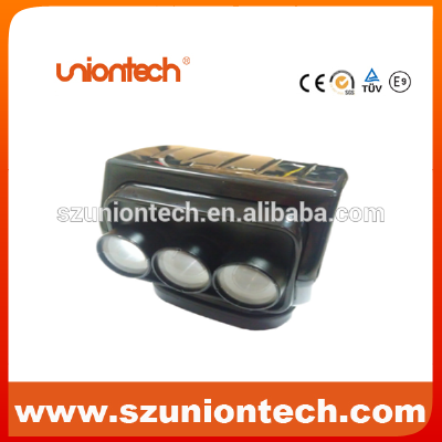 UnionTech LED marine searchlight