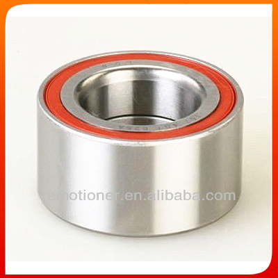 CHINA High quality automotive wheel bearing DAC38700037