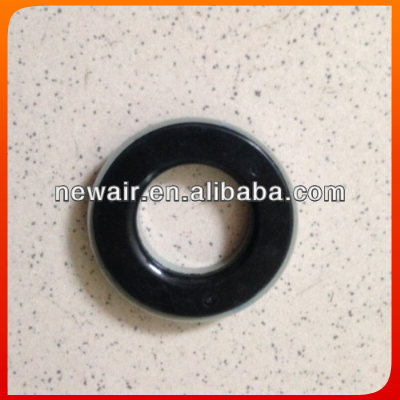 CHINA Front Shock Absorber Bearing For Nissan 54325-4M400