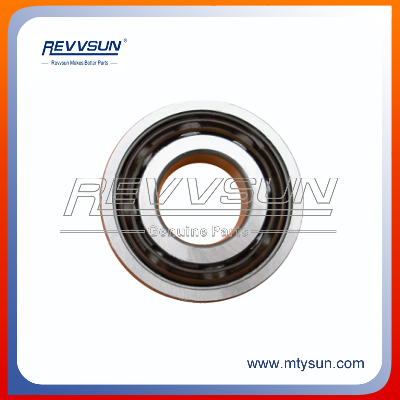 REVVSUN AUTO PARTS Bearing YC1R 7025 BA/YC1R-7025-BA/YC1R7025BA, 1098816