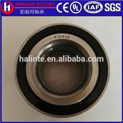 Wheel bearing front wheel hub bearing 510017 Sizes :35x77x42mm