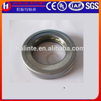 CHINA Car Wheel Bearing Cost Wheel Hub Bearing DAC428000302 633188 Bearings