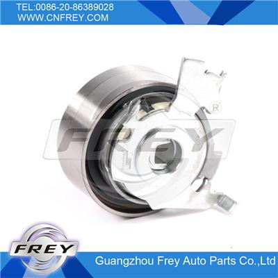 Auto parts Tensioner Pulley 5636733 for OPELCORSA B AUDI 100