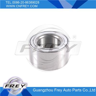 Auto Parts Wheel hub Bearing 1669810006 for W166