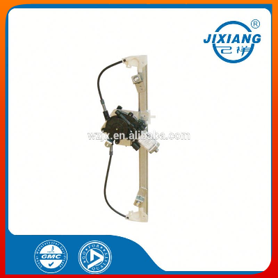 CHINA Left Front Window Regulator For FIAT GRANDE PUNTO OEM 51786729 51765575 51723316