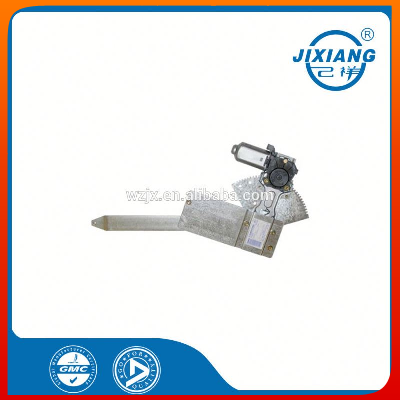 CHINA TRANSIT Right Front Window Regulator OEM 1052175 7140466