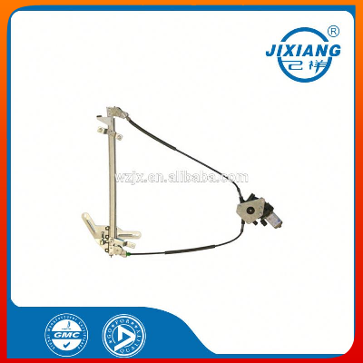 CHINA Left Front Window Regulator For FIAT PUNTO CABRIOLET OEM 46736061 46720207 46735971 46735843