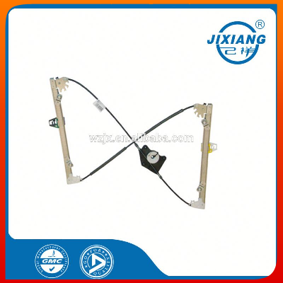 CHINA Right Front Window Regulator For FIAT STILO OEM 46831652