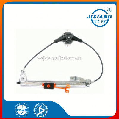 CHINA Right Rear Window Regulator For FIAT GRANDE PUNTO OEM 51723323