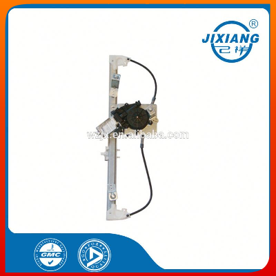 CHINA Van Right Front Window Regulator For FIAT PUNTO/PUNTO OEM 51764549 46536311