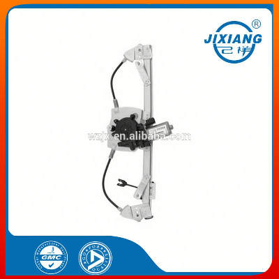 CHINA Left Front Window Regulator For FIAT GRANDE PUNTO OEM 51899291 51723318