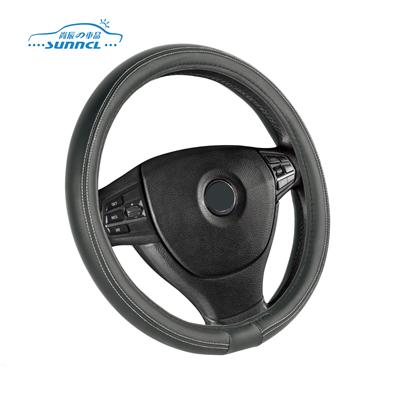 high quality steering wheel cover sunshade