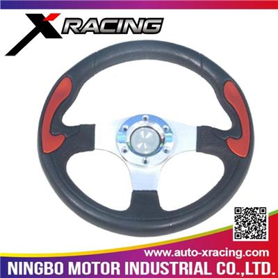 Xracing SW--A-13010 used car steering wheels,quick release steering wheel,universal steering wheel