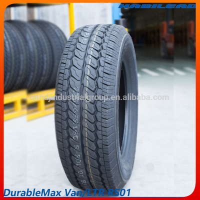 Cheap Wholesale China light truck tire factory 195 r14 185r14 145r12c 155r12c 165r13c 185r14c 195r14 195r15 tires for cars