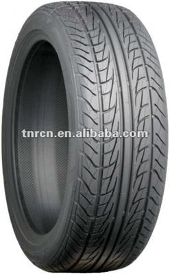 nankang tyres