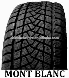 Best quality winter car tire 205 55 r16 tyres hot sale on 2017