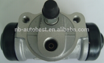 CLUTCH MASTER CYLINDER FOR TOYOTA HIACE 47550-26140