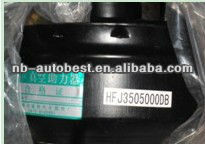 MASTER BRAKE CYLINDER OF HAFEI HFJ3505000DB