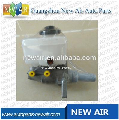 47028-60010 Brake Master Cylinder for Toyota Land Cruiser Prado 4000 2700 GRJ120 RZJ120