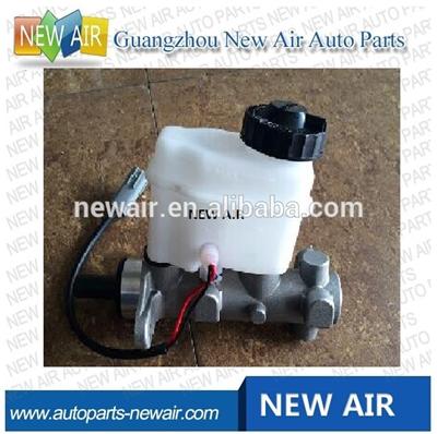 UR81-43-400 Brake master cylinder for FORDD RANGER MAZDA PICKUP BT50