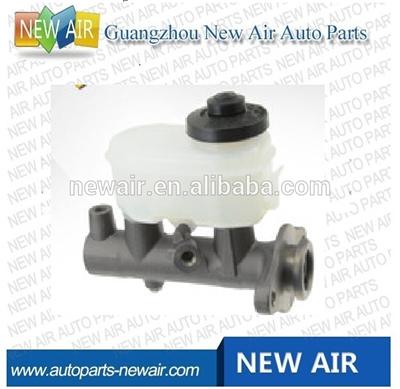 47201-33110 Brake master cylinder for TOYOTA CAMRY VCV10 MCV10 AVALON MCX10