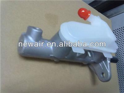 Brake Master Cylinder For Honda Civic 06 46100-SNA-A01