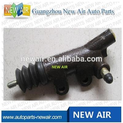 31470-0K030 For TOYOTAA Hilux Vigo Clutch Slave Cylinder