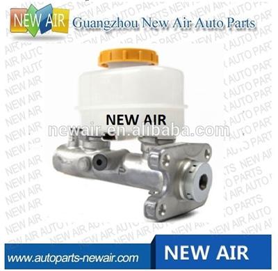 FOR Nissann Patrol Y61 46010-1Y400 Brake Master Cylinder