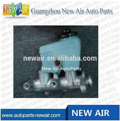 47201-3D390 brake master cylinder for Toyota