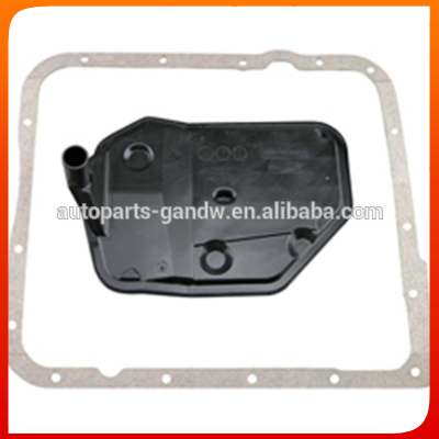 Transmission Filter-OE# 24225323 for Chevrolet