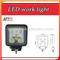 Led work lamp 15w