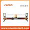 UnionTech TBD-4A833 mining light miner led light bar