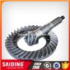 Toyota Hilux KUN16 Differential Ring and Pinion Gears 43:12 41201-09B50