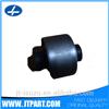 
for Transit genuine auto bearing bushing YC15 3A262 AF
