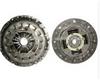 
CLUTCH KIT FOR FORD TRANSIT BUS 1C157540FB
