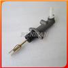 CHINA clutch master cylinder dongfeng 1604AB32-010 -1