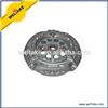 
Clutch Cover Assy OEM 3599491M92 for tractor parts
