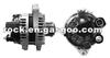 NEW 12V 100A ALTERNATOR 2706033050 FOR MINI CLUBMAN
