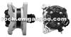 NEW 12V 130A ALTERNATOR 1042104660 FOR SUZUKI Grand Vitara 1.9 DDiS 01.2005-12.2008