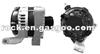 NEW 12V 160A ALTERNATOR 13870 4210000493 LRA02543 LRA2543 FOR CHRYSLER VOYAGER