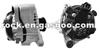 NEW 12V 130A ALTERNATOR 11198 FOR LEXUS&TOYOTA 4RUNNER & LANDCRUISER