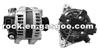 NEW 12V 130A ALTERNATOR 11404 FOR TOYOTA HIGHLANDER