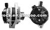 NEW 12V 130A ALTERNATOR 1042105910 FOR HONDA ACCORD